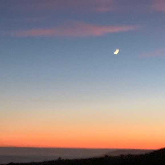 POP IN CHECK IT - Picture 13 of 16